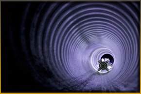 岚县UVCIPP紫外光固化修复工艺特点和施工工艺